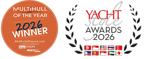 L42 Awards